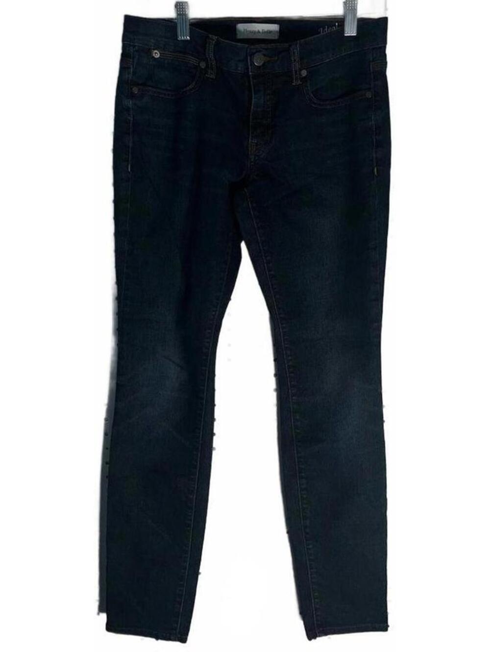 Henry & Belle denim jeans size 28  Ideal Skinny